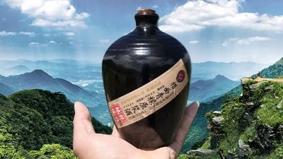 青稞酒是怎么釀造出來的，用釀酒蒸餾設(shè)備釀傳統(tǒng)青稞白酒釀造技術(shù)