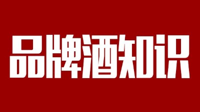 濃香和清香很多人知道 但有多少用純糧釀酒設(shè)備做酒的人知道鳳香？