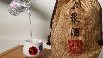 用高粱釀酒設備釀酒離不了它 它決定酒的質(zhì)量，被譽為酒之“血”