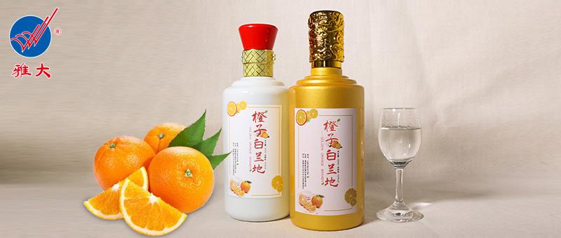 雅大大型釀酒設(shè)備廠家呼吁：為湖北盡綿薄之力，邁過眼前的坎 5