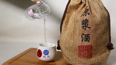 清香型白酒的3個(gè)優(yōu)勢，就連茅臺的醬香都抵不過它？